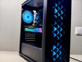Rtx 3070 Ti / i5-12400 žaidimų kompiuteris - nuotraukos Nr. 3