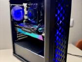 Rtx 3070 Ti / i5-12400 žaidimų kompiuteris - nuotraukos Nr. 6