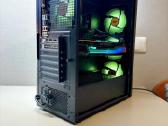 Rtx 3070 Ti / i5-12400 žaidimų kompiuteris - nuotraukos Nr. 10