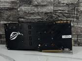 Gtx 1080 8gb Asus Rog Strix Gaming Advanced - nuotraukos Nr. 5