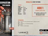 Gtx 1080 8gb Asus Rog Strix Gaming Advanced - nuotraukos Nr. 14