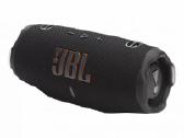 Perku Jbl Charge 6 - nuotraukos Nr. 2