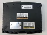 Pro-modded Original Xbox (v1.0) Rinkinys - nuotraukos Nr. 3