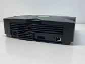 Pro-modded Original Xbox (v1.0) Rinkinys - nuotraukos Nr. 4