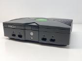 Pro-modded Original Xbox (v1.0) Rinkinys - nuotraukos Nr. 5