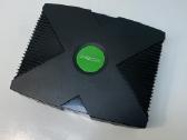 Pro-modded Original Xbox (v1.0) Rinkinys - nuotraukos Nr. 6