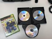 Pro-modded Original Xbox (v1.0) Rinkinys - nuotraukos Nr. 7