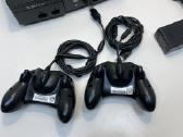 Pro-modded Original Xbox (v1.0) Rinkinys - nuotraukos Nr. 8