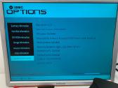 Pro-modded Original Xbox (v1.0) Rinkinys - nuotraukos Nr. 11