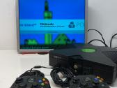 Pro-modded Original Xbox (v1.0) Rinkinys - nuotraukos Nr. 12