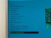 Pro-modded Original Xbox (v1.0) Rinkinys - nuotraukos Nr. 14