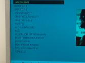 Pro-modded Original Xbox (v1.0) Rinkinys - nuotraukos Nr. 16