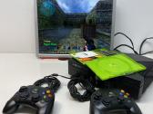 Pro-modded Original Xbox (v1.0) Rinkinys - nuotraukos Nr. 17