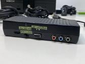 Pro-modded Original Xbox (v1.0) Rinkinys - nuotraukos Nr. 19