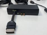 Pro-modded Original Xbox (v1.0) Rinkinys - nuotraukos Nr. 20