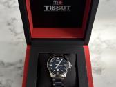 Tissot Seastar 1000 - nuotraukos Nr. 5