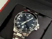 Tissot Seastar 1000 - nuotraukos Nr. 2