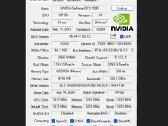 Gtx 1080 8gb Asus Rog Strix Gaming Advanced - nuotraukos Nr. 10