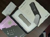 Naujas Ledger Nano S Plus €45 - nuotraukos Nr. 3