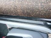Toyota Rav4 3durų - nuotraukos Nr. 6