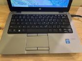 Hp Elitebook 820 - nuotraukos Nr. 2