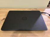 Hp Elitebook 820 - nuotraukos Nr. 3