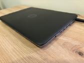 Hp Elitebook 820 - nuotraukos Nr. 5