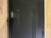 Hp Elitebook 820 - nuotraukos Nr. 6