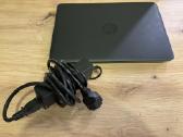 Hp Elitebook 820 - nuotraukos Nr. 7