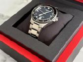 Tissot Seastar 1000 - nuotraukos Nr. 3