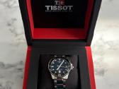 Tissot Seastar 1000 - nuotraukos Nr. 6