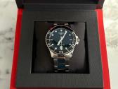 Tissot Seastar 1000 - nuotraukos Nr. 4