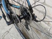 Ridley CX carbon - nuotraukos Nr. 29