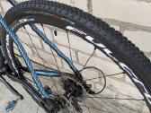 Ridley CX carbon - nuotraukos Nr. 30