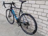 Ridley CX carbon - nuotraukos Nr. 31