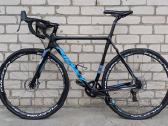 Ridley CX carbon - nuotraukos Nr. 32