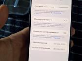iPhone 15 pro - nuotraukos Nr. 5