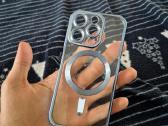 iPhone 15 pro - nuotraukos Nr. 7