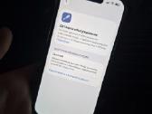 iPhone 15 pro - nuotraukos Nr. 6