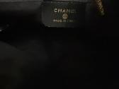 Chanel rankinė - nuotraukos Nr. 3