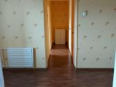 Parduodu 1 kambario su holu butą Mogiliovo g. - nuotraukos Nr. 6