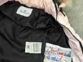 Vaikiška moncler striukė - nuotraukos Nr. 4