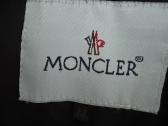 Vaikiška moncler striukė - nuotraukos Nr. 5