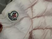 Vaikiška moncler striukė - nuotraukos Nr. 7