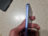 Apple iPhone 16 - nuotraukos Nr. 3