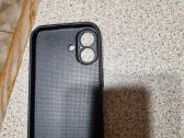 Apple iPhone 16 - nuotraukos Nr. 5