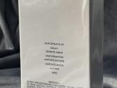 Chanel Coco Mademoiselle Eau de Parfum 100 ml - nuotraukos Nr. 3