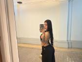 Asly New Girl in Vilnius - nuotraukos Nr. 8