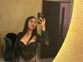 Asly New Girl in Vilnius - nuotraukos Nr. 9
