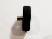 Akai kapstano adapteris 9-19, rolikas ir dangtelis - nuotraukos Nr. 5